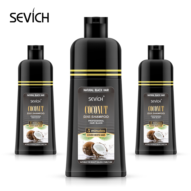 Alt tab for Product image